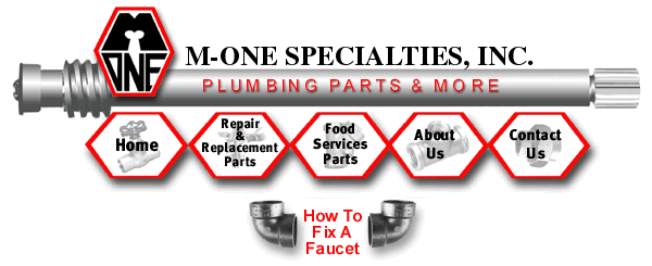 Smedley & Associates Plumbing and Heating - Every home should have