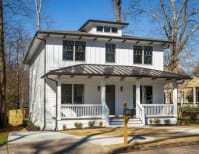 image description not provided by submitter