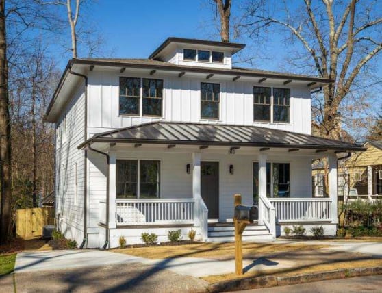 image description not provided by submitter