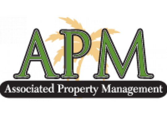 Associated Property Management of Palm Beaches Inc. Better