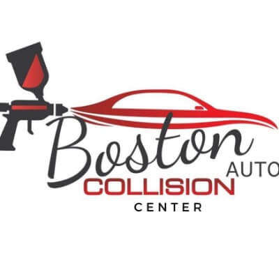 Boston Auto Collision Center, Inc. | Better Business Bureau® Profile