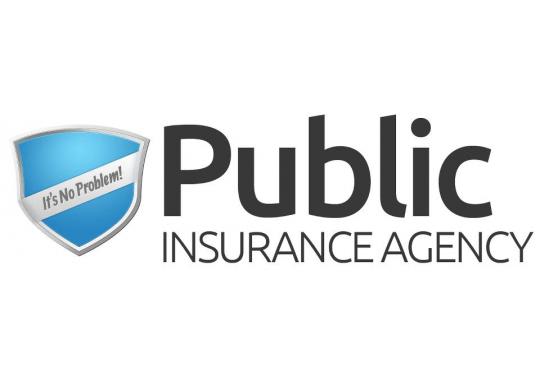 Public Insurance Agency/Lakeshore Insurance Agency | Better Business ...