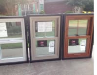 image description not provided by submitter