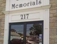 image description not provided by submitter