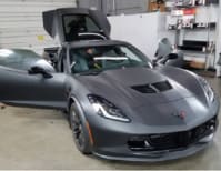 image description not provided by submitter