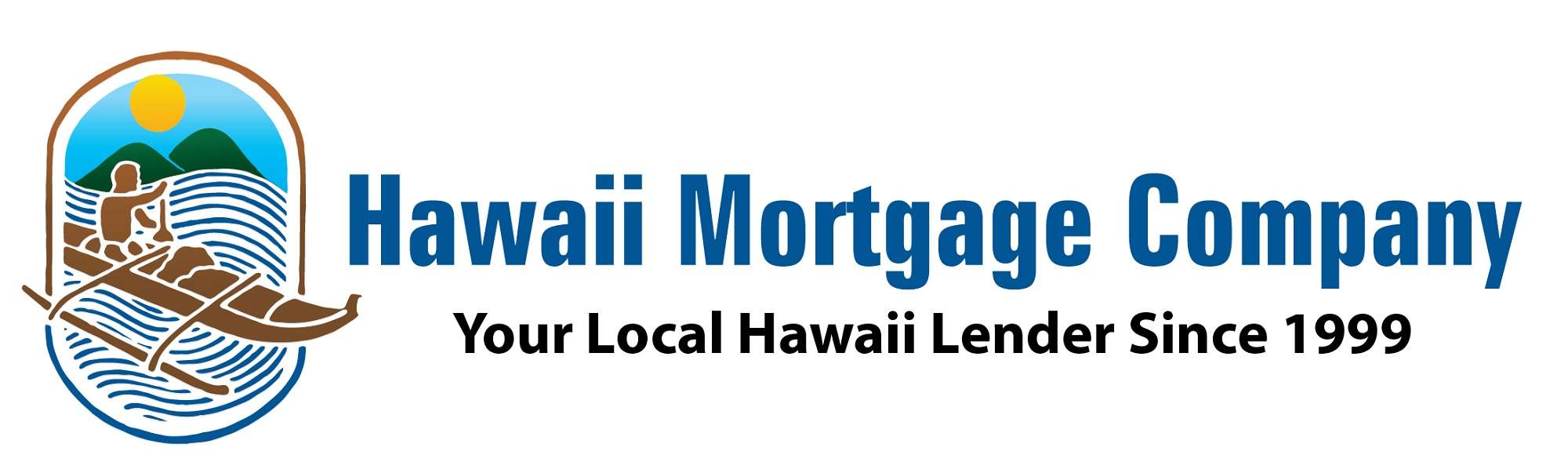 Hawaii Mortgage Company, Inc. | Better Business Bureau® Profile
