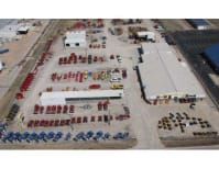 image description not provided by submitter