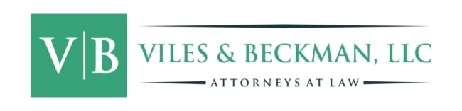 Viles And Beckman Llc Better Business Bureau® Profile