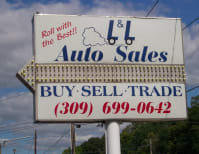 image description not provided by submitter