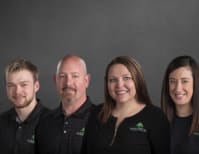 image description not provided by submitter