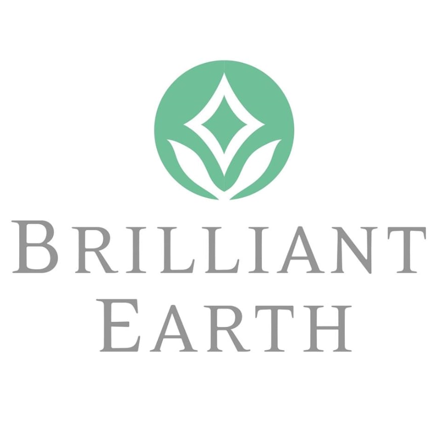 Bbb brilliant store earth