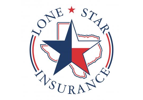 Homeowners Insurance near El Paso TX Better Business Bureau