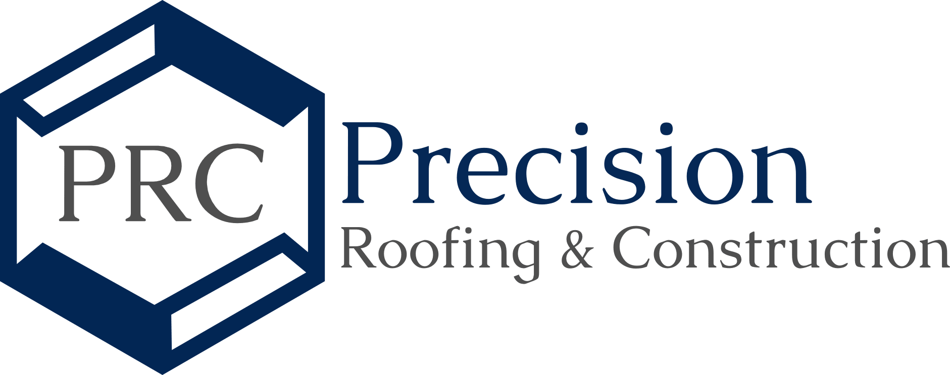 Precision Roofing & Construction | Better Business Bureau® Profile