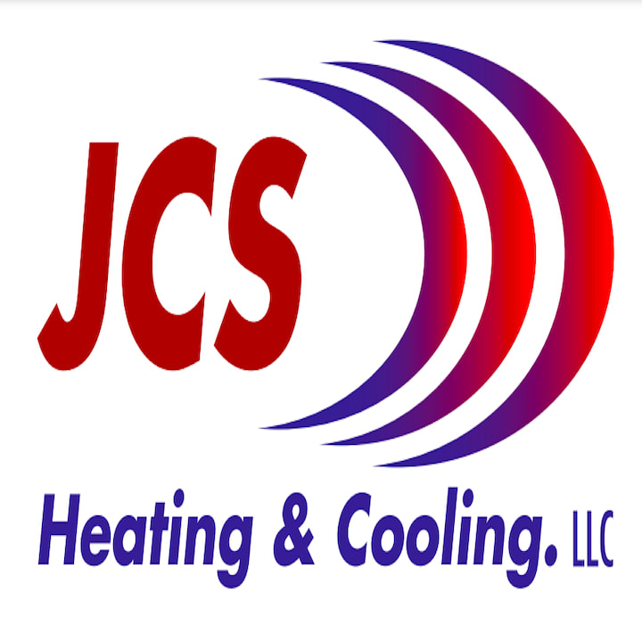 JCS Heating and Cooling, LLC Better Business Bureau® Profile