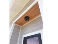 image description not provided by submitter