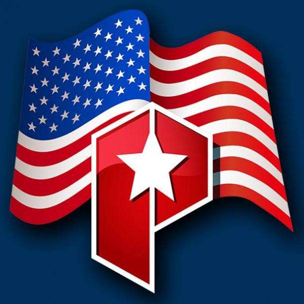 Patterson Auto Group Better Business Bureau® Profile