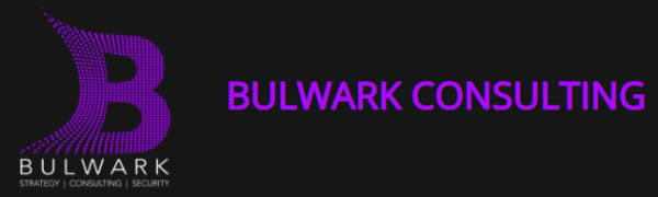 The Menu' Review - The Bulwark