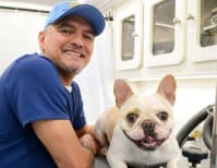 image description not provided by submitter