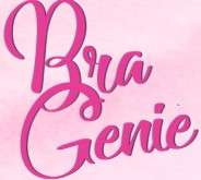 Review of the Genie Bra and Pajama Jeans - Bellatory