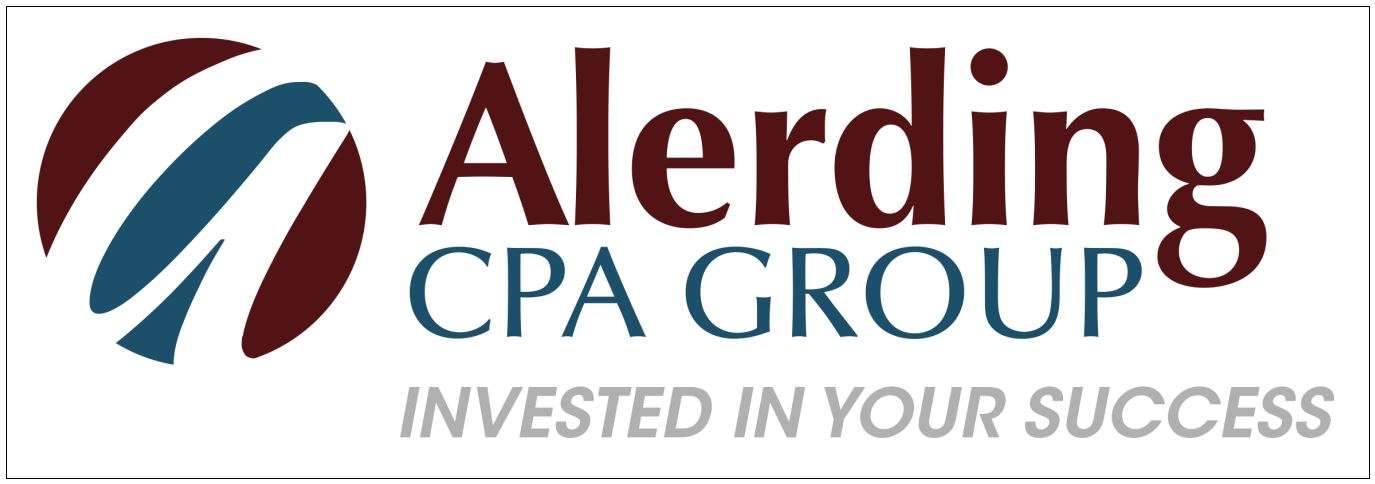 Alerding CPA Group Better Business Bureau Profile