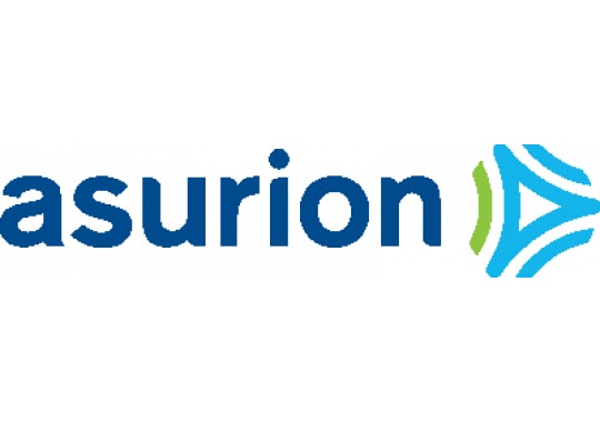 asurion customer service representative job description