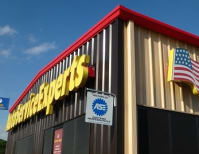 image description not provided by submitter