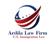 image description not provided by submitter