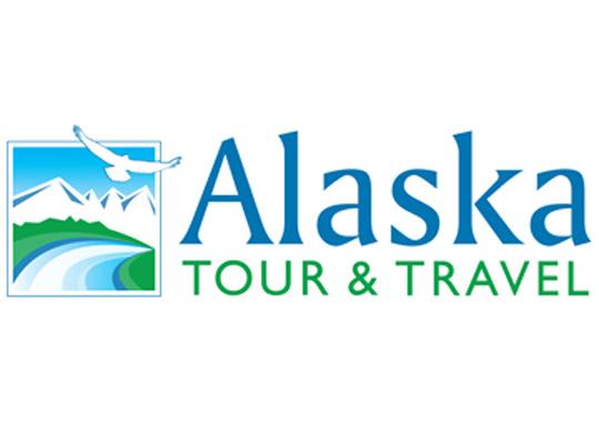 alaska travel bureau