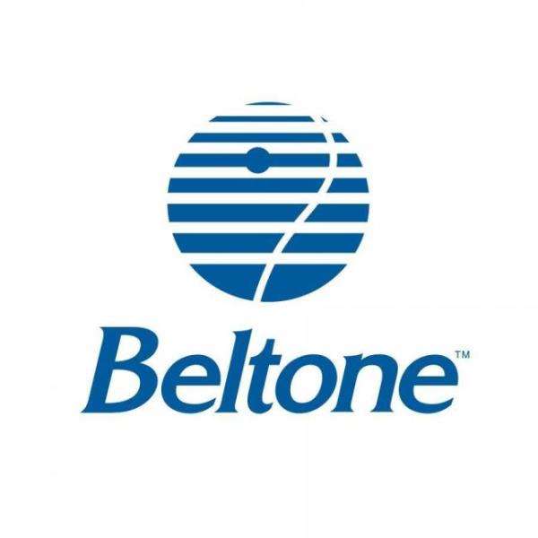 Beltone Hearing Aid Center Better Business Bureau Profile