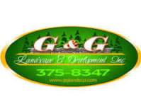 image description not provided by submitter