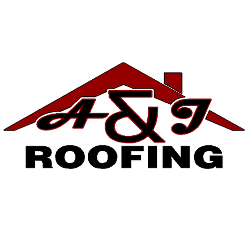 A & J Roofing LLC | Better Business Bureau? Profile