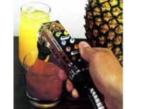 image description not provided by submitter