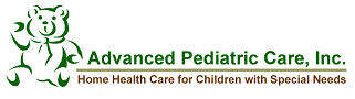 Advanced Pediatric Care Inc. Better Business Bureau Profile