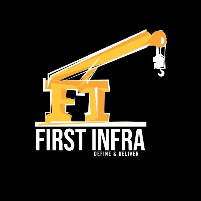 First Infra | BBB Business Profile | Better Business Bureau