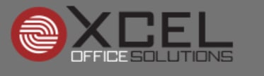 Xcel Office Solutions, LLC | Better Business Bureau® Profile
