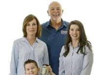 image description not provided by submitter