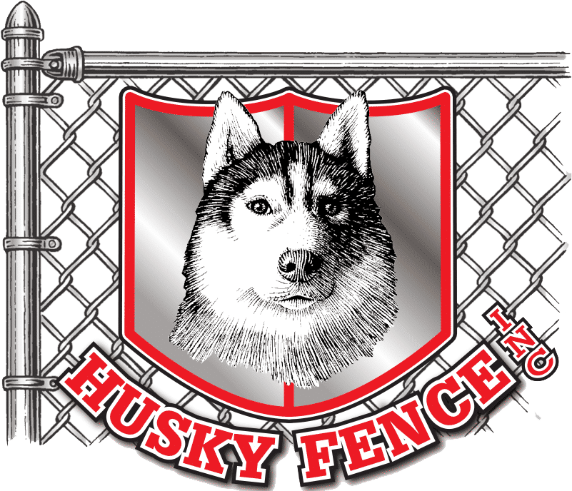 Husky Fence Inc Better Business Bureau Profile