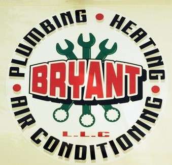 Bryant Plumbing, Heating, and Air Conditioning, LLC | Better Business  Bureau® Profile