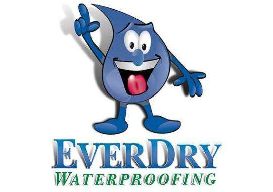 Everdry Basement Waterproofing  Better Business Bureau® Profile