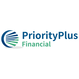 In-Depth Review of Apply.PriorityPlusFinancial.com: Insights, Experiences, and Opinions