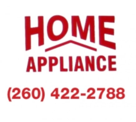 Home Appliance Company-Appliances