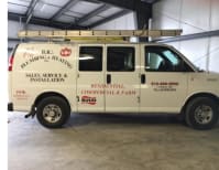 image description not provided by submitter