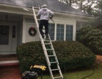 image description not provided by submitter