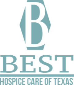 Best Hospice Care of Texas Better Business Bureau Profile