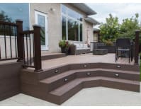 image description not provided by submitter