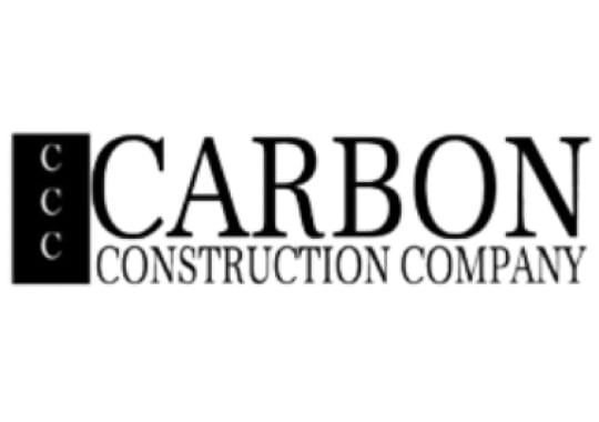 Carbon Construction Company | Better Business Bureau® Profile