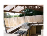 image description not provided by submitter