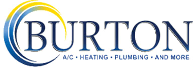 Burton A C Heating Plumbing and More Better Business Bureau Profile