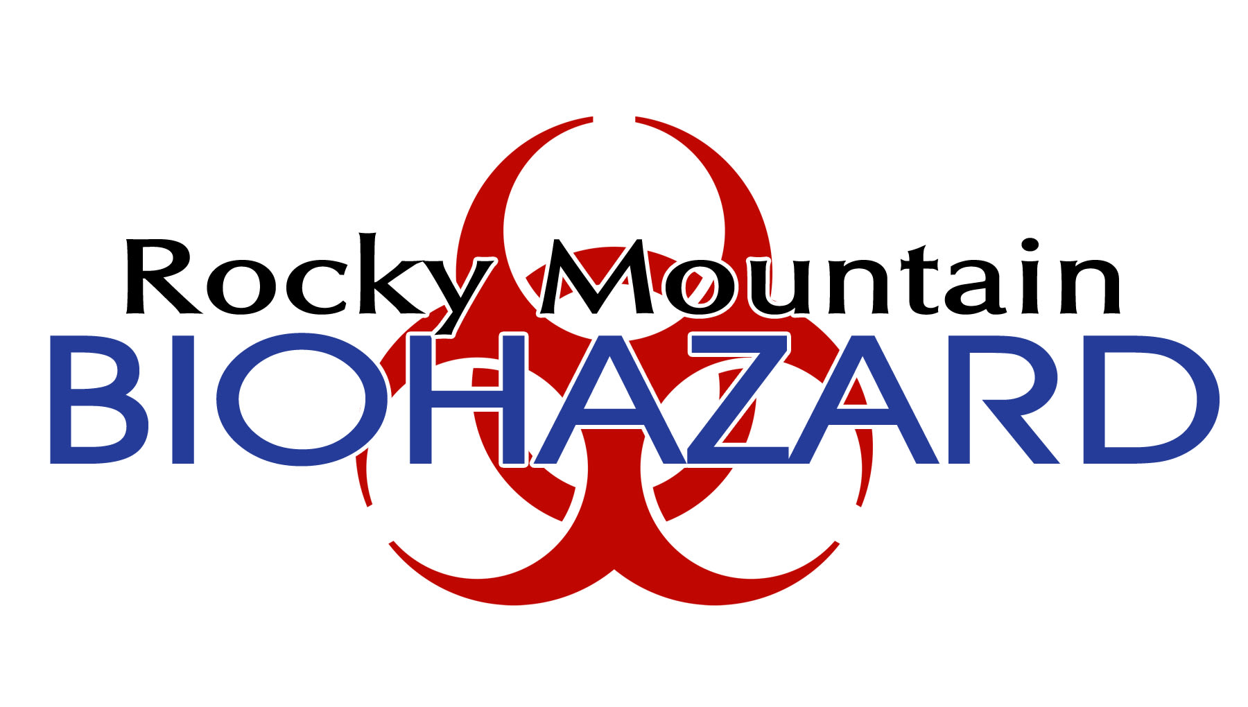 Rocky Mountain Biohazard Better Business Bureau® Profile