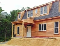 image description not provided by submitter